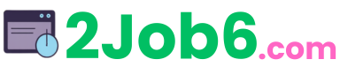 2job6.com